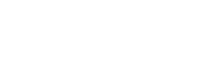 讯考
